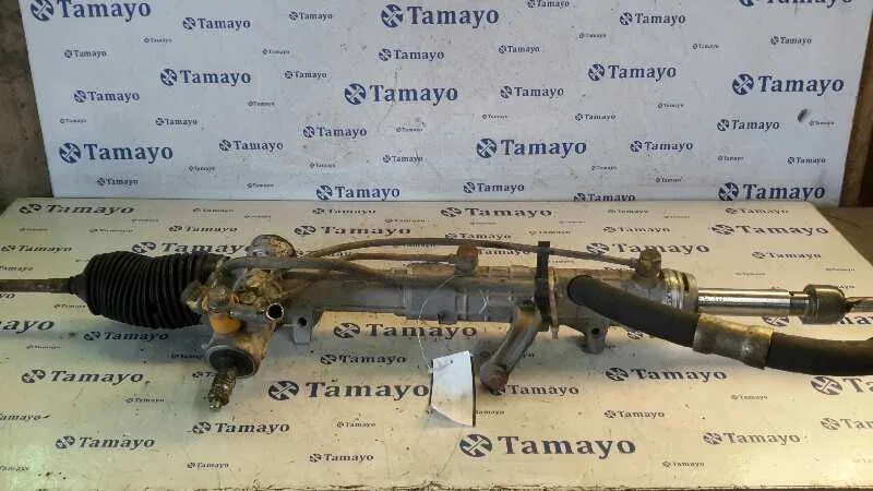 Cremallera Direccion para Fiat Coupe (175)