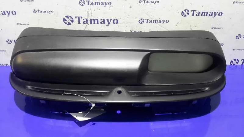 Cuadro Instrumentos para Citroën C3 Picasso