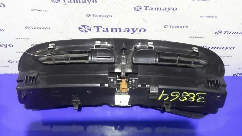 Cuadro Instrumentos para Citroën C3 Picasso