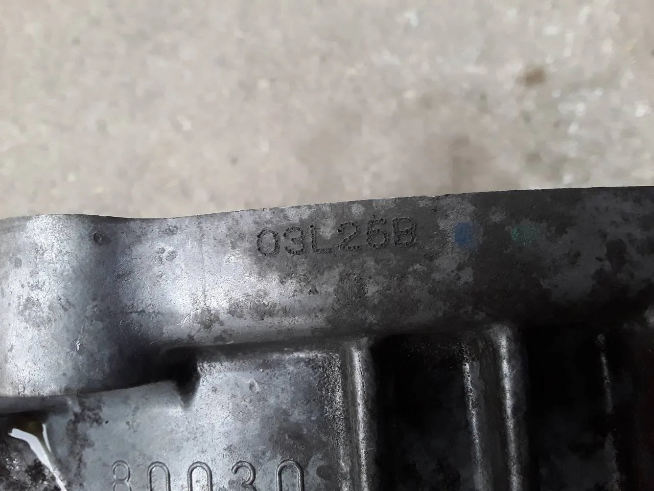 Caja Cambios Automatica para Toyota Prius (Nhw20)