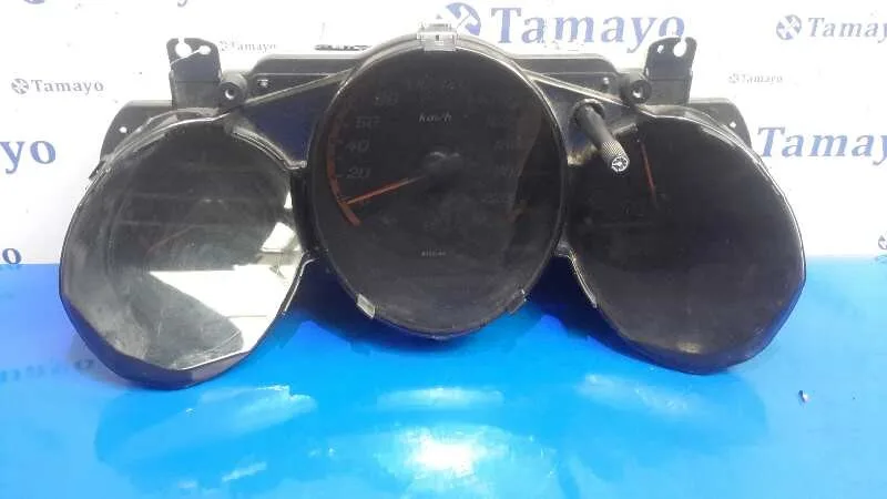 Cuadro Instrumentos para Honda Jazz (Gd1/5)