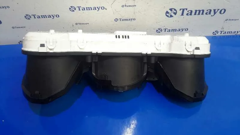 Cuadro Instrumentos para Honda Jazz (Gd1/5)