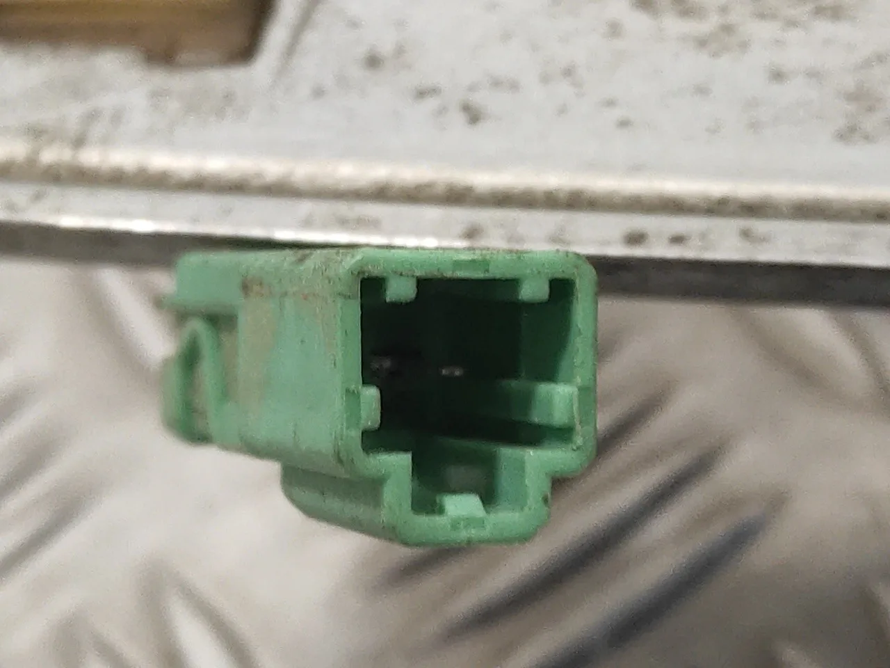 Elevalunas Delantero Derecho para Honda Jazz (Gd1/5)