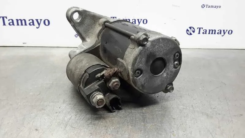 Motor Arranque para Toyota Rav 4 (A3)