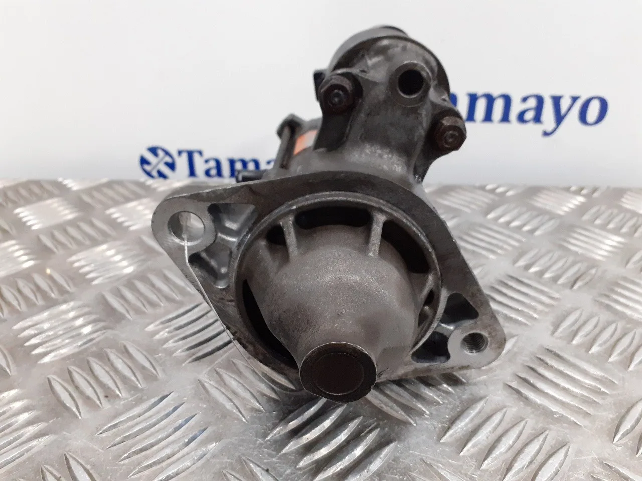 Motor Arranque para Toyota Celica (T23)