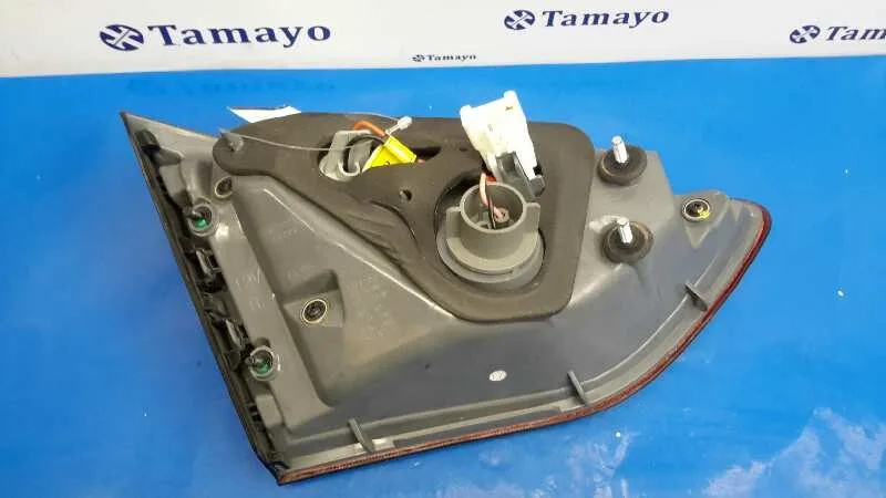 Piloto Trasero Derecho Interior para Hyundai I30 (Gd)