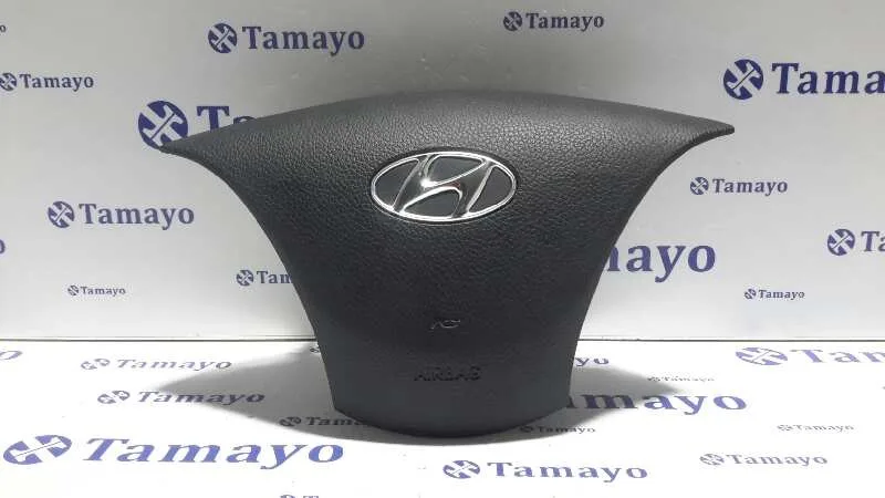 Airbag Delantero Izquierdo para Hyundai I30 (Gd)