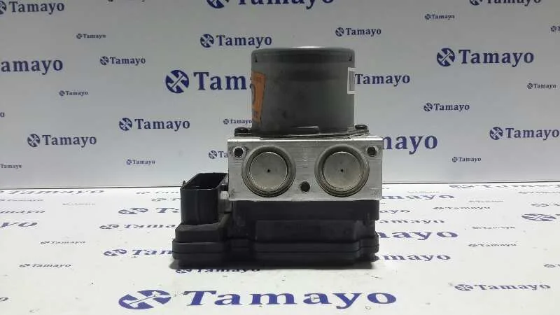 Abs para Hyundai I30 (Gd)