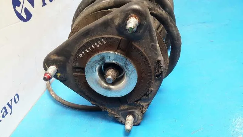 Amortiguador Delantero Izquierdo para Hyundai I30 (Gd)