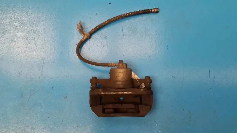 Pinza Freno Delantera Izquierda para Hyundai I30 (Gd)