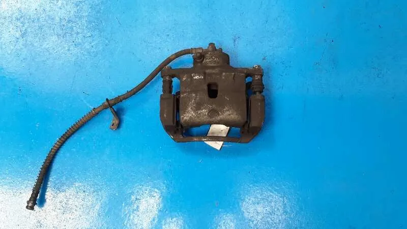 Pinza Freno Delantera Derecha para Hyundai I30 (Gd)