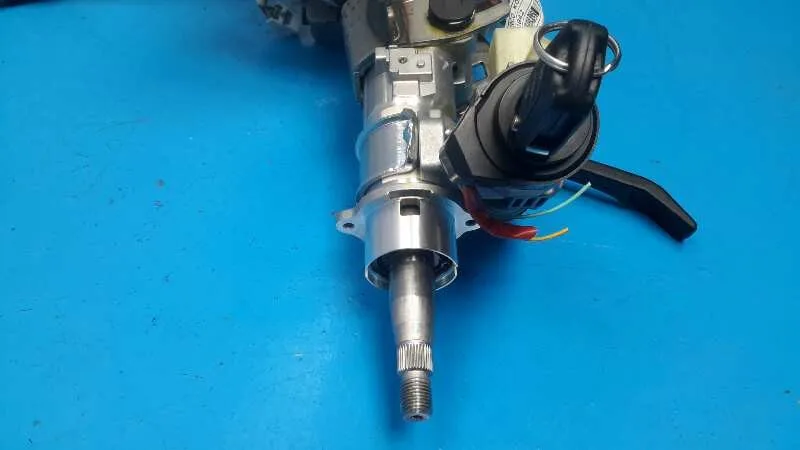 Clausor para Hyundai I30 (Gd)