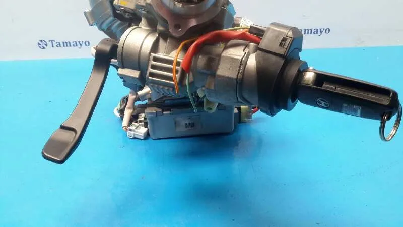 Clausor para Hyundai I30 (Gd)