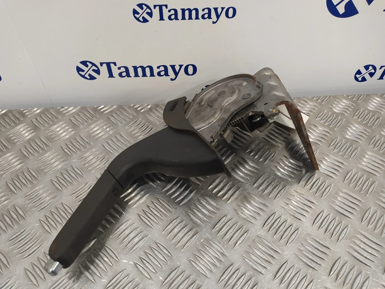 Palanca Freno De Mano para Hyundai I30 (Gd)
