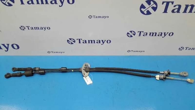 Varillaje Cambio para Hyundai I30 (Gd)