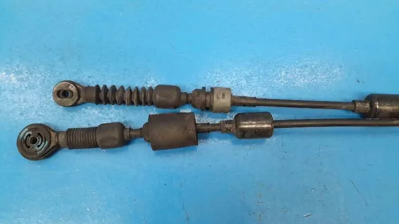 Varillaje Cambio para Hyundai I30 (Gd)