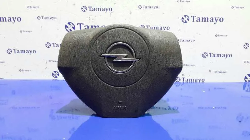 Airbag Delantero Izquierdo para Opel Astra H Berlina