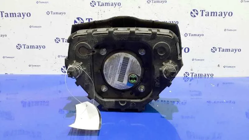 Airbag Delantero Izquierdo para Opel Astra H Berlina