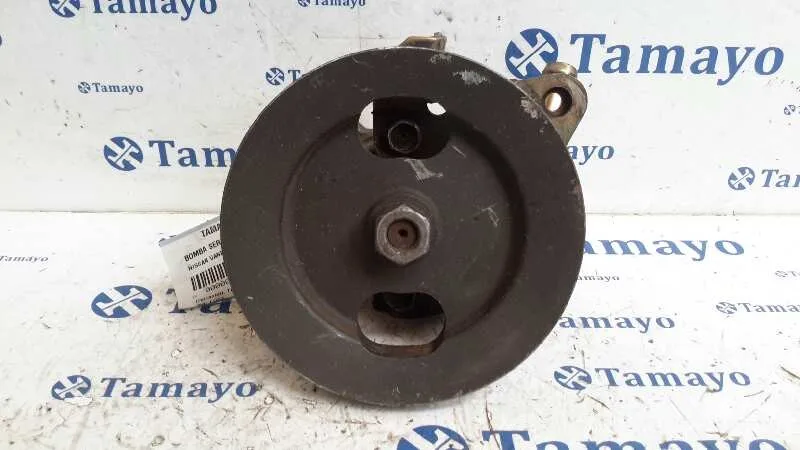Bomba Servodireccion para Nissan Vanette Cargo