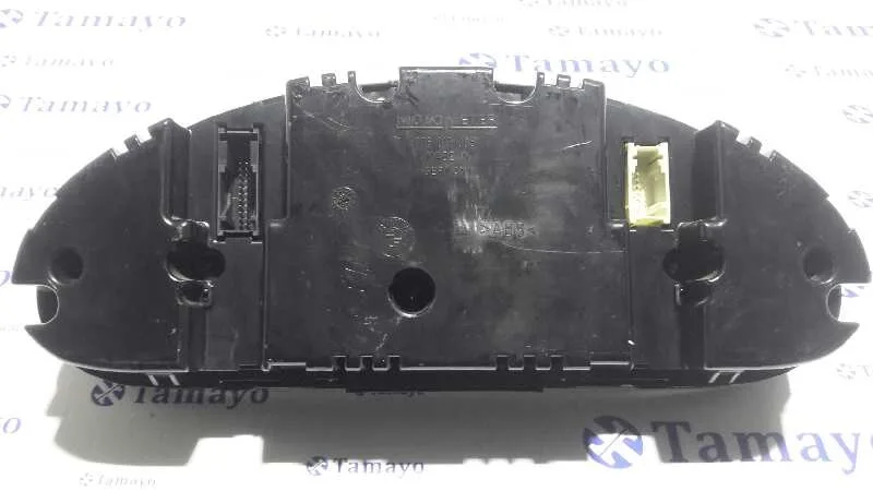 Cuadro Instrumentos para Bmw Serie 3 Berlina (E46)