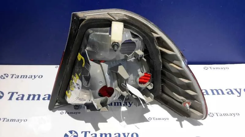 Piloto Trasero Izquierdo para Bmw Serie 3 Berlina (E46)