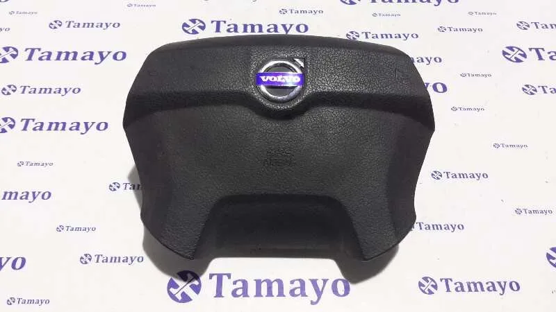 Airbag Delantero Izquierdo para Volvo Xc90