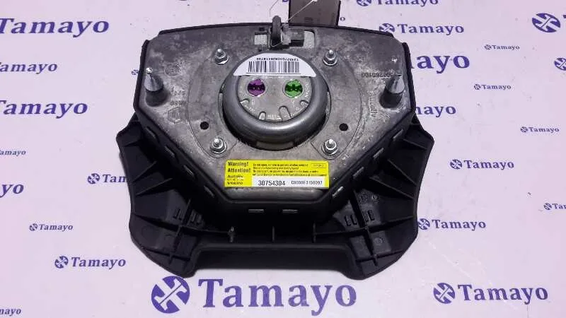 Airbag Delantero Izquierdo para Volvo Xc90
