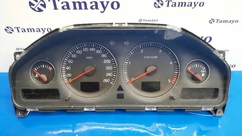 Cuadro Instrumentos para Volvo Xc90