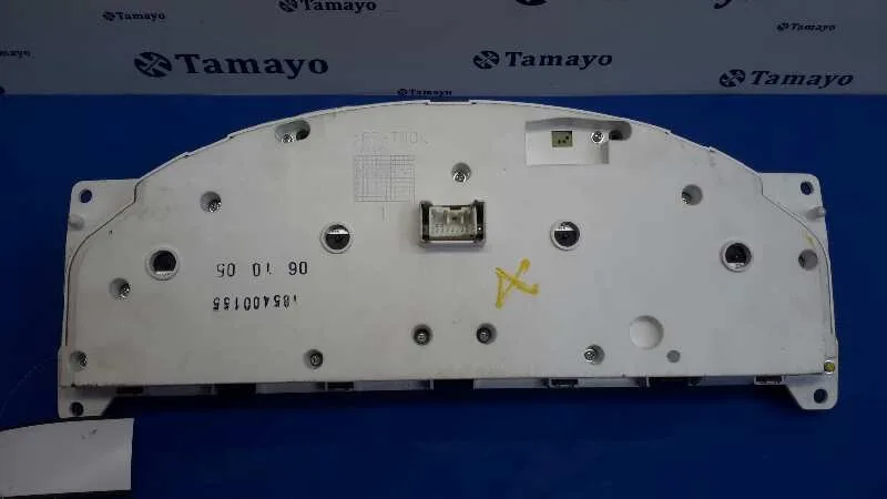 Cuadro Instrumentos para Volvo Xc90