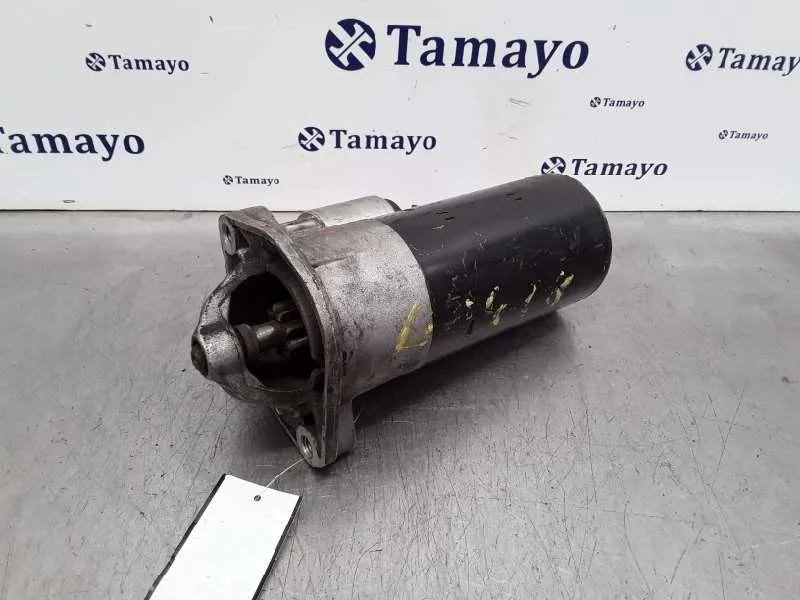 Motor Arranque para Volvo Xc90