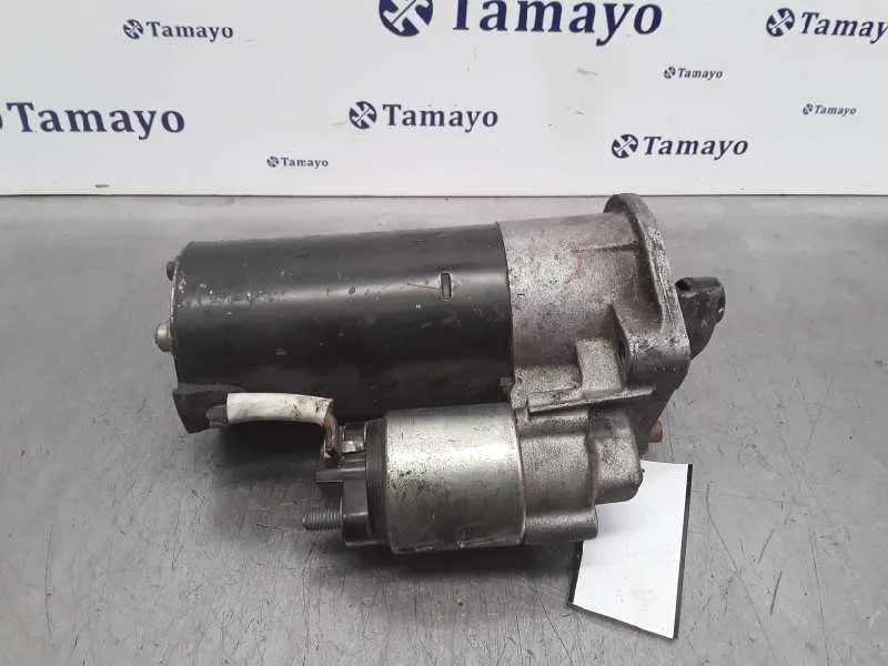Motor Arranque para Volvo Xc90