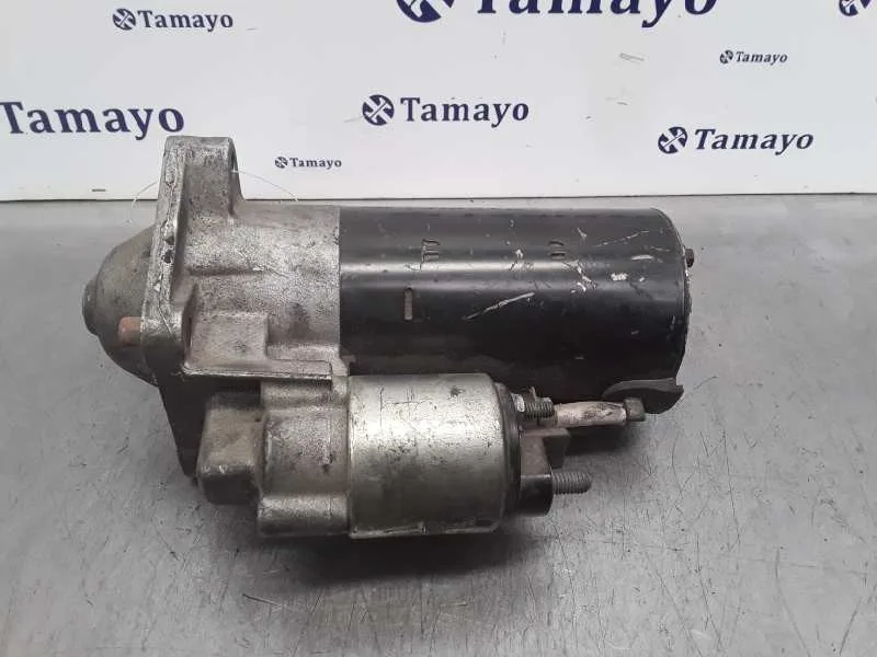 Motor Arranque para Volvo Xc90