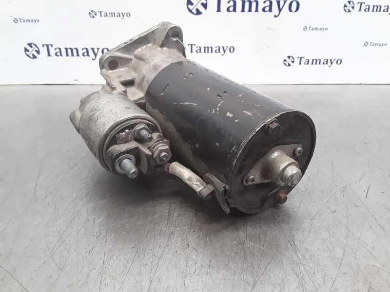 Motor Arranque para Volvo Xc90