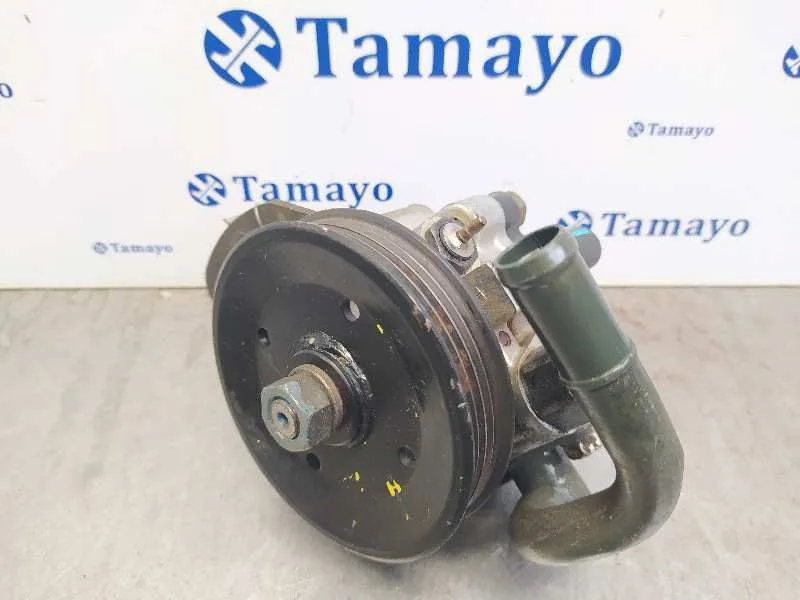 Bomba Servodireccion para Daewoo Matiz
