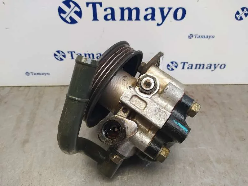 Bomba Servodireccion para Daewoo Matiz