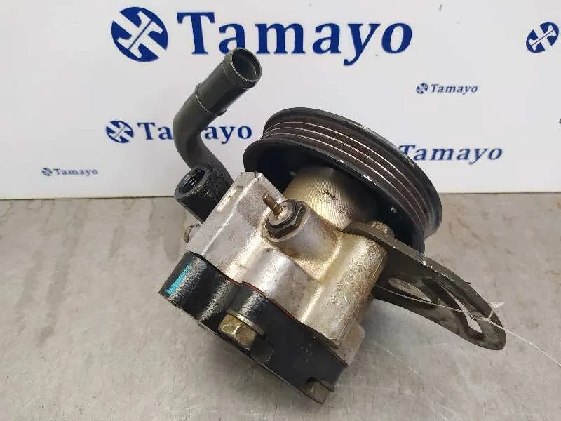 Bomba Servodireccion para Daewoo Matiz