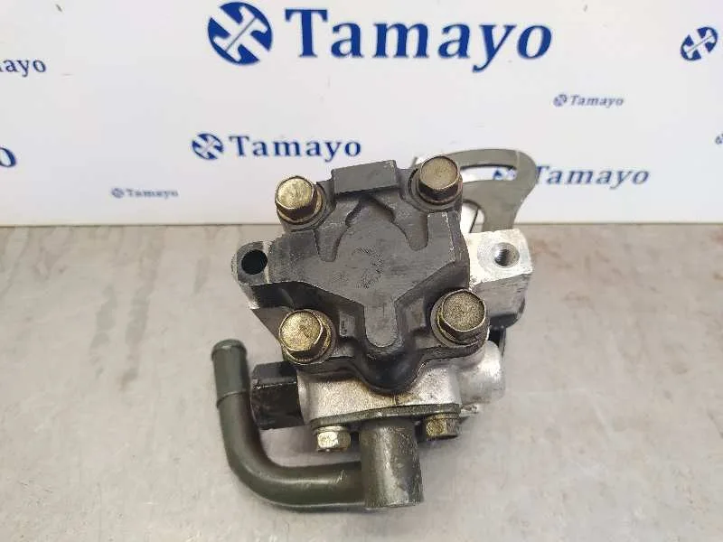 Bomba Servodireccion para Daewoo Matiz