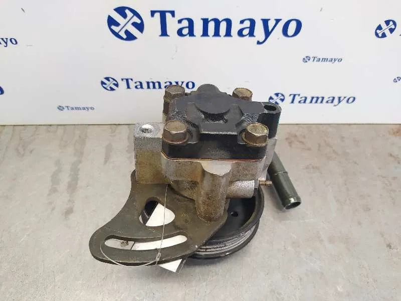 Bomba Servodireccion para Daewoo Matiz