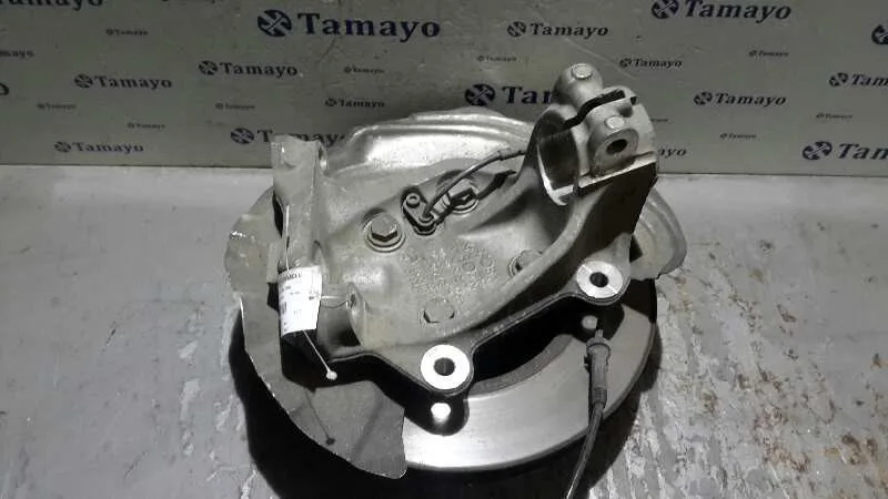 Mangueta Delantera Derecha para Bmw Serie 3 Berlina (E90)