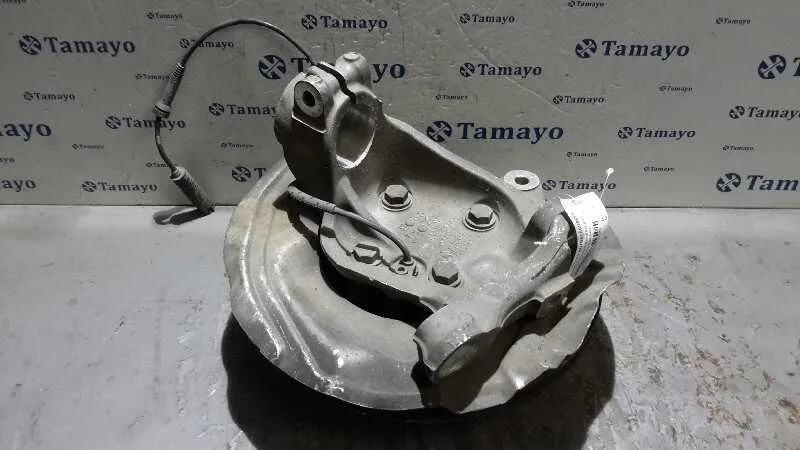 Mangueta Delantera Derecha para Bmw Serie 3 Berlina (E90)