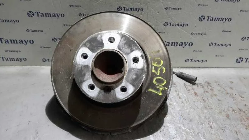 Mangueta Delantera Derecha para Bmw Serie 3 Berlina (E90)