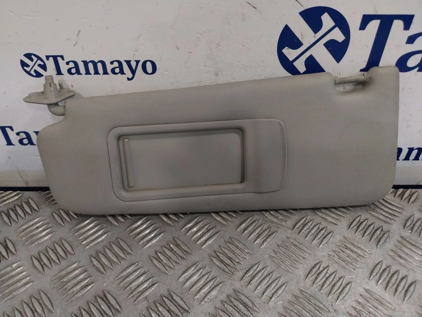 Parasol Derecho para Bmw Serie 3 Berlina (E90)