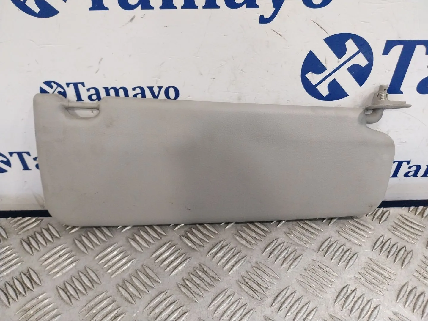 Parasol Derecho para Bmw Serie 3 Berlina (E90)