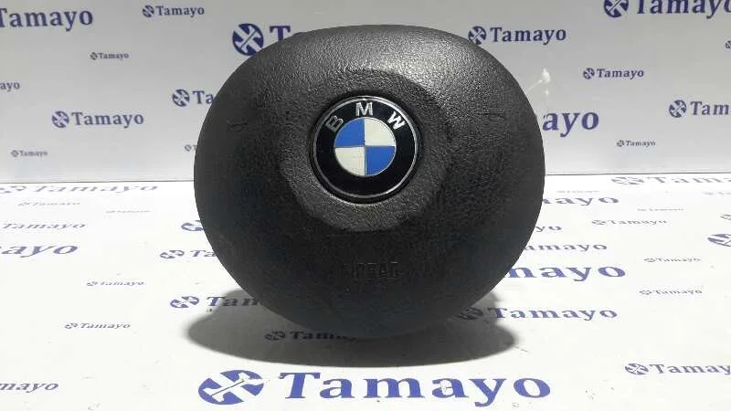 Airbag Delantero Izquierdo para Bmw X5 (E53)