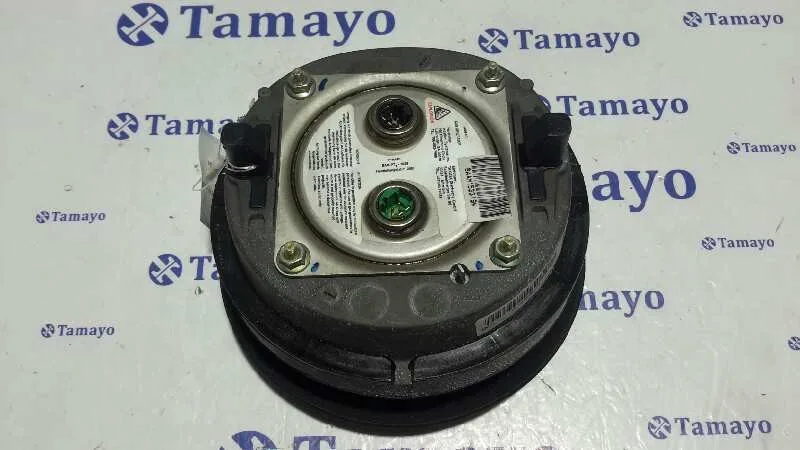 Airbag Delantero Izquierdo para Bmw X5 (E53)