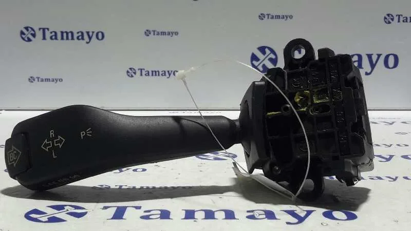 Mando Intermitentes para Bmw X5 (E53)