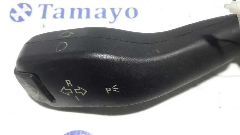 Mando Intermitentes para Bmw X5 (E53)