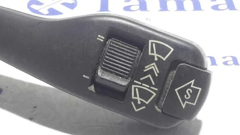 Mando Limpia para Bmw X5 (E53)