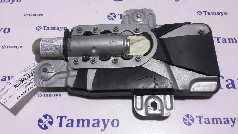 Airbag Lateral Derecho para Bmw X5 (E53)