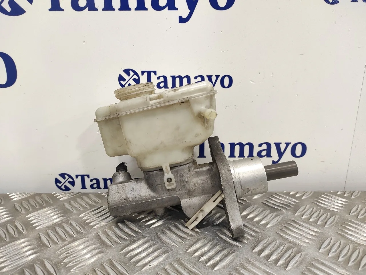 Bomba Freno para Volkswagen Touran (1T2)